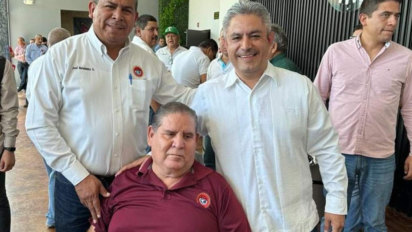 JESÚS RIVERA TENDRÁ SU ÚLTIMA   OPORTUNIDAD POR SALÓN DE LA FAMA